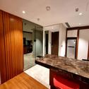 Apartments Anggun Luxury Suite
