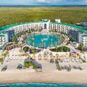Курорт Haven Riviera Cancun - All Inclusive - Adults Only