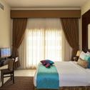 Aparthotel Arabian Dreams Hotel Apartments