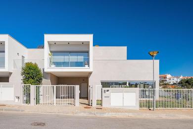 Вилла Casa MarTan, by Ideal Homes - Deluxe Villa
