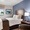 Hotel My Place Hotel - Atlanta West I-20/Lithia Springs, GA