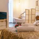Гостевой дом Corte Pietrantica - Charming Rooms & Suites