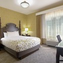Отель Azure Hotel&Suites Ontario Trademark Collection by Wyndham