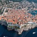 Holiday home Home in Dubrovnik Old Town few steps from the sea