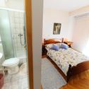 Guest house Rooms Rajič