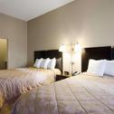 Отель MainStay Suites Rogers - Bentonville