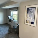 Курорт Holiday Inn Express & Suites Williamsburg, an IHG Hotel