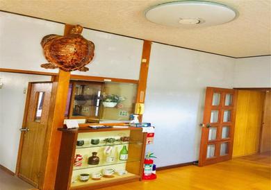Hotel Guest house Hamayu - Vacation STAY 11558v