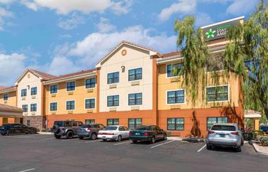 Hotel Extended Stay America Suites - Phoenix - Chandler