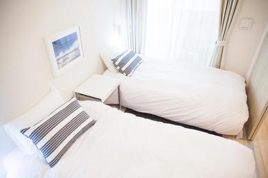 Apartments One Stage Ikebukuro - Vacation STAY 61263v