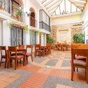 Hotel Ayenda La Antigua