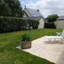 Holiday home Holiday home, Gouville sur Mer