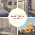 Гостевой дом Smart Apartment Sei Chiese - Affitti Brevi Italia