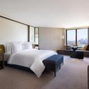 Отель Four Seasons Hotel Sydney