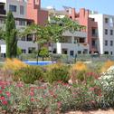 Apartments Corvera Golf and Country Club