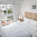 Apartments Trendy Host The Park - Lince