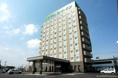 Hotel Hotel Route-Inn Towada