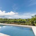 Дом отдыха Playa Flamingo - NEW VACATION DREAM with private pool - Casita Flamingo Oasis