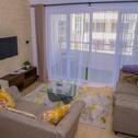 Апартаменты Lovely 2-Bedroom Apartment with a pool