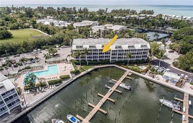 Апартаменты South Seas Bayside Villa 4216 not part of resort amenity access