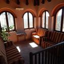 Guest house Castel Martino