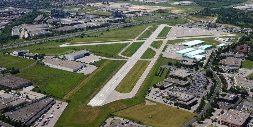 Worland Municipal Airport (WRL), Worland, Соединенные Штаты
