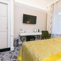 Guest house Orfei GOLD