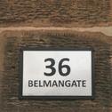 Дом отдыха 36 Belmangate