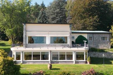 Villa La Noire