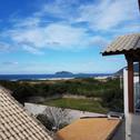  Santinho Ocean View House