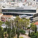 Apartments Happy Suite -1 minute from Acropolis Museum