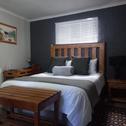 Guest house 13 on 2nd Hermanus
