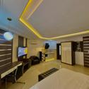 Apartments Exquisitely Furnished Studio Apartment Wuse 6 Abuja Nigeria