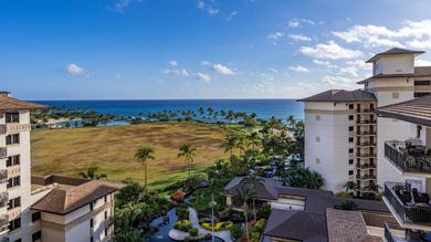 Holiday home 2 Bed 2 Bath Oceanview Penthouse on 10th Floor OT-1001