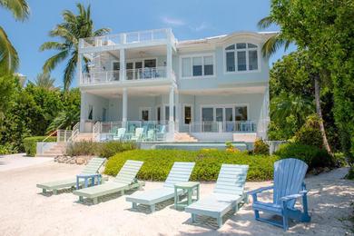  Bay Beach by Florida Keys Luxury Rentals