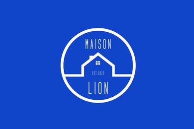 Holiday home Maison Lion