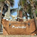 Holiday home Pirates Bay Poolside Tortuga Home