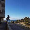 Apartments Departamento playa Paraíso, frente al mar