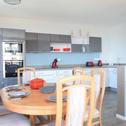 Apartments Appartement Évian-les-Bains, 4 pièces, 6 personnes - FR-1-498-48