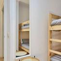 Apartments Apartamento Familiar en Madrid