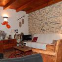 Apartments Maison JACOB in the heart of the village in La Grave