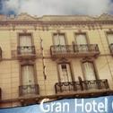 Hotel Gran Hotel Colón