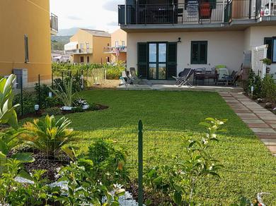 Holiday home Centopini House Campofelice