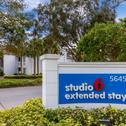 Отель Studio 6-Coral Springs, FL - Fort Lauderdale
