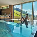 Chalet Chalets Schladming Ski-in Ski-out