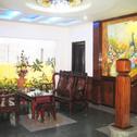 Hotel Champa Hue Hotel