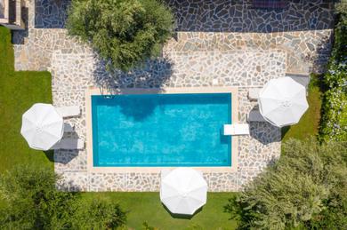 Villa Michaelo Villa - Affordable Luxury!