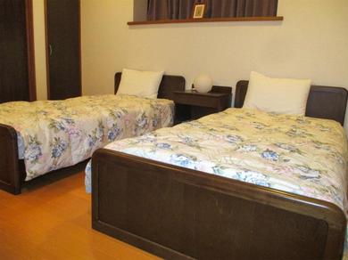 Hotel Jemsty Inn Hakone Ashinoko - Vacation STAY 83147v