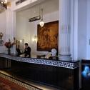 Отель Windsor Palace Luxury Heritage Hotel Since 1906 by Paradise Inn Group