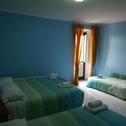Apartments Relax Contursi Terme
